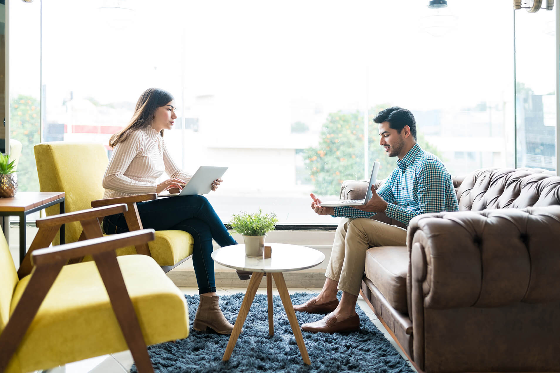 A importância de avaliar Soft Skills na contratação de talentos em tecnologia